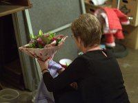 ame des poetes 1.10.2016 263